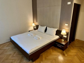 Schiller Apartment - Old Town